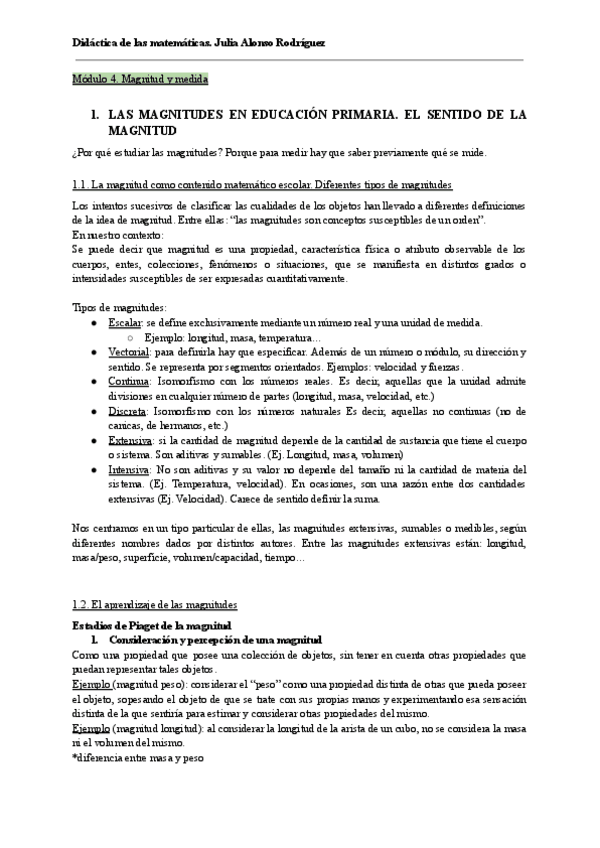 Miniatura del documento MODULO-4.pdf