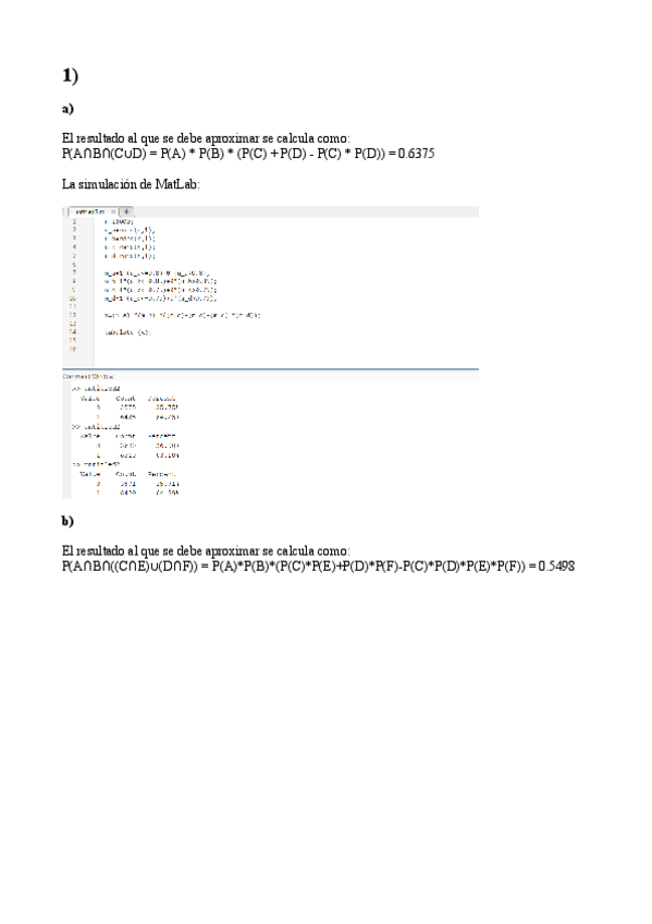 Miniatura del documento Práctica 2 2023-24.pdf
