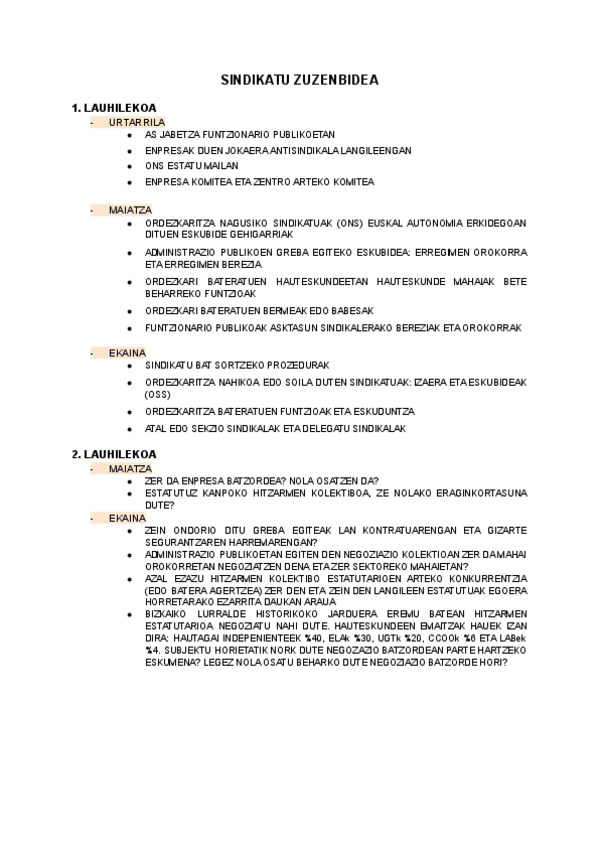 Miniatura del documento SINDIKATU ZUZENBIDEA.pdf