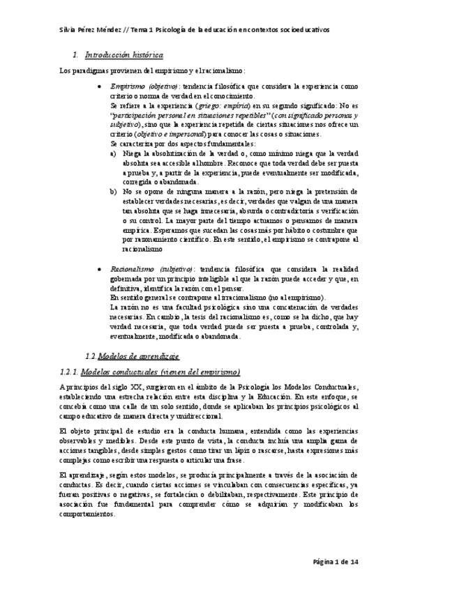 Miniatura del documento tema-1-parte-1-corregido.pdf