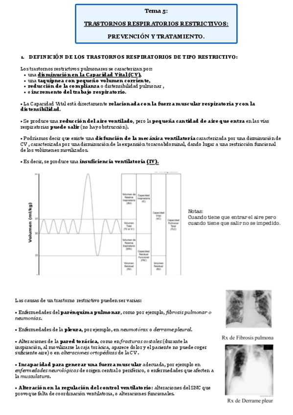 Miniatura del documento Tema-5.pdf