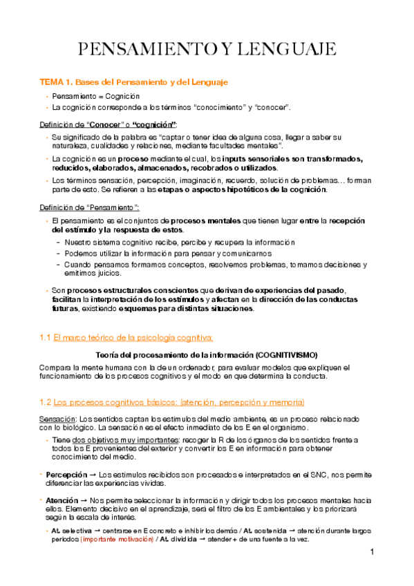 Miniatura del documento Pensamiento-y-Lenguaje-Temario-Completo.pdf
