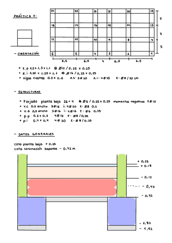 Miniatura del documento Practicas-1-4.pdf