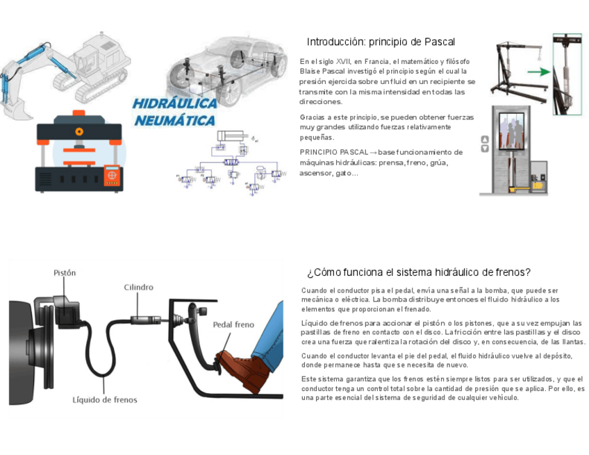 Miniatura del documento Hidraulica-i-pneumatica-m11.pdf