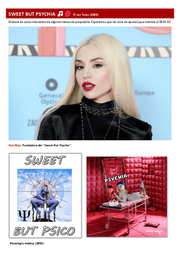 Miniatura del documento SWEET-BUT-PSYCHIA.pdf