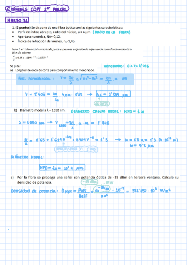 Miniatura del documento Examenes-COPT-1er-Parcial.pdf