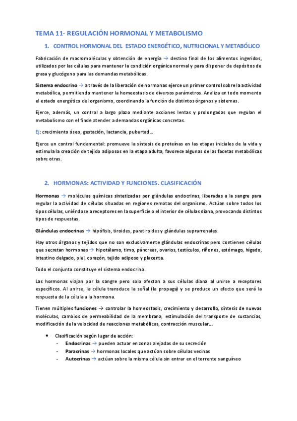 Miniatura del documento T-11-y-12-Regulacion-hormonas-y-bioenergetica.pdf