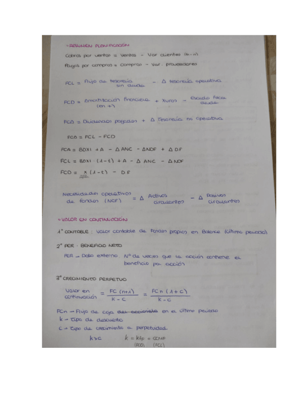 Miniatura del documento RESUMEN-COMPLETO-PLANIFICACION-FINANCIERA.pdf