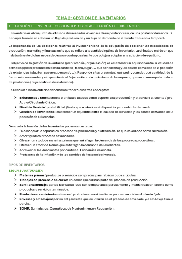 Miniatura del documento TEMA-2-DPO.pdf