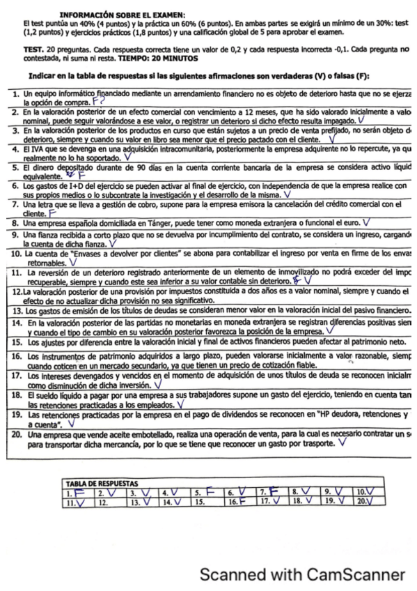 Miniatura del documento examen-contabilidad-financiera-junio-202.pdf