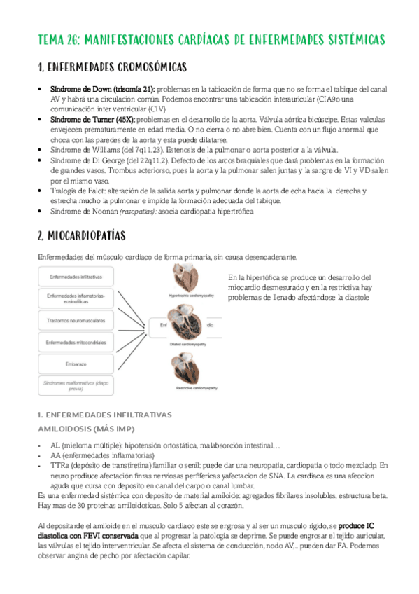Miniatura del documento TEMA-26-ENF-SIST.pdf