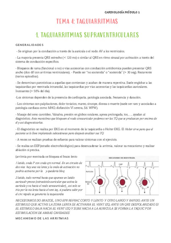 Miniatura del documento TEMA-4-TQ.pdf
