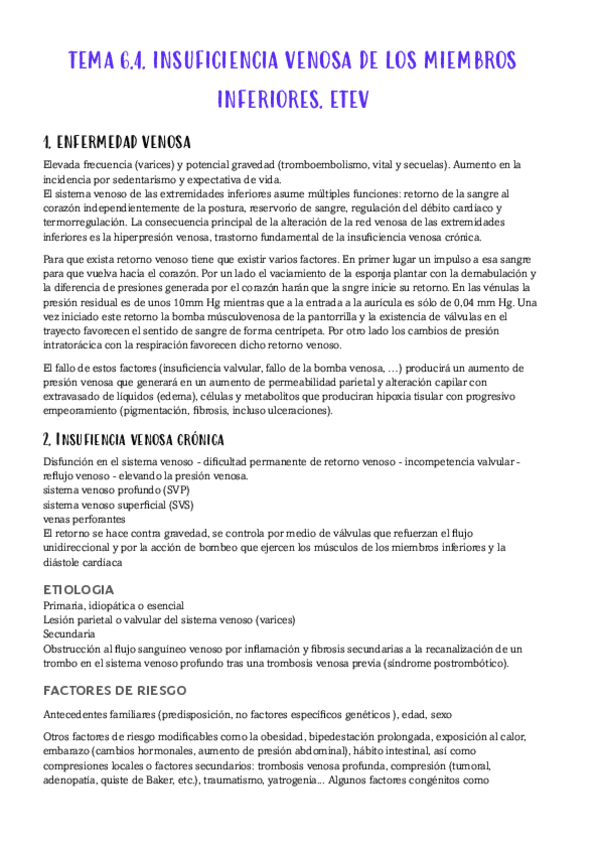 Miniatura del documento TEMA-6.4-VASCULAR.pdf