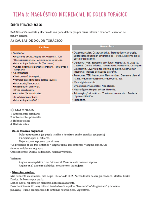 Miniatura del documento TEMA-8-DOLOR-T.pdf