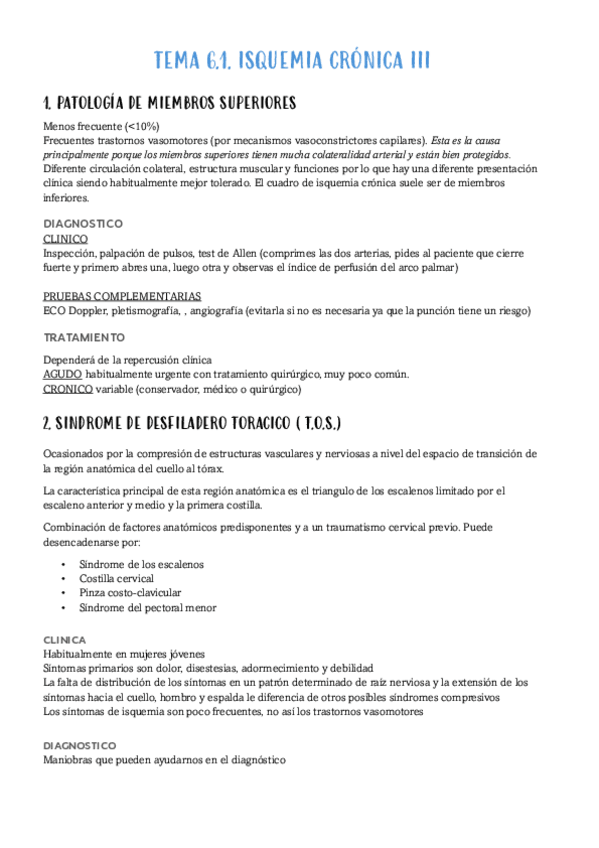 Miniatura del documento TEMA-6.1-VASCULAR.pdf