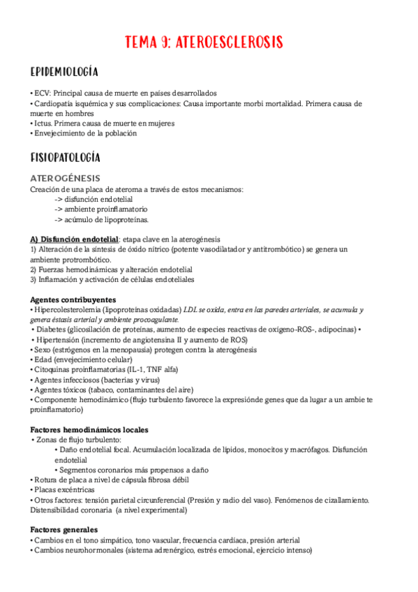Miniatura del documento TEMA-9-CARDIO-ATEROESC.pdf