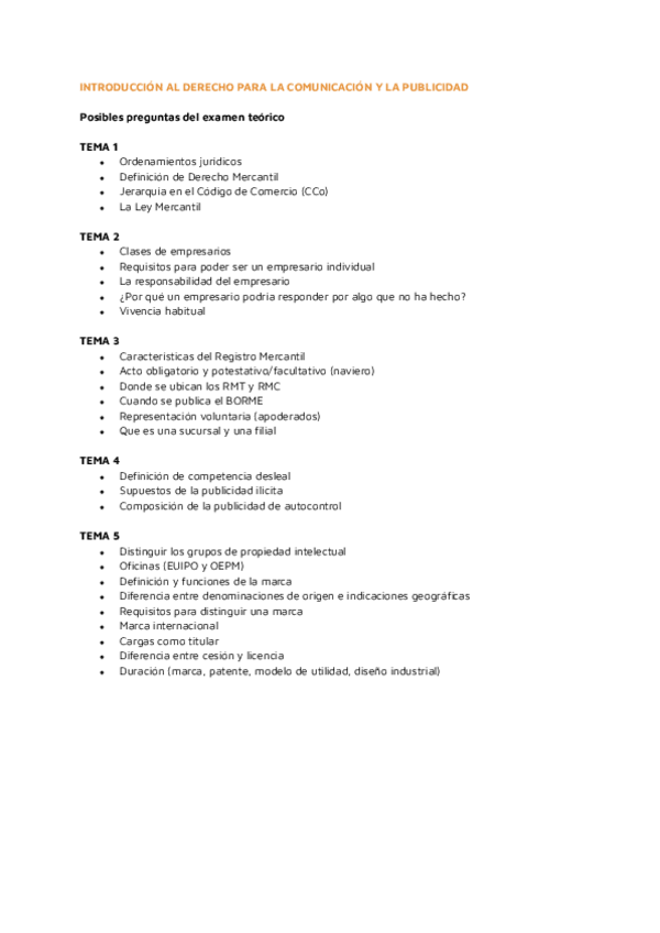 Miniatura del documento Primer-parcial-Derecho.pdf