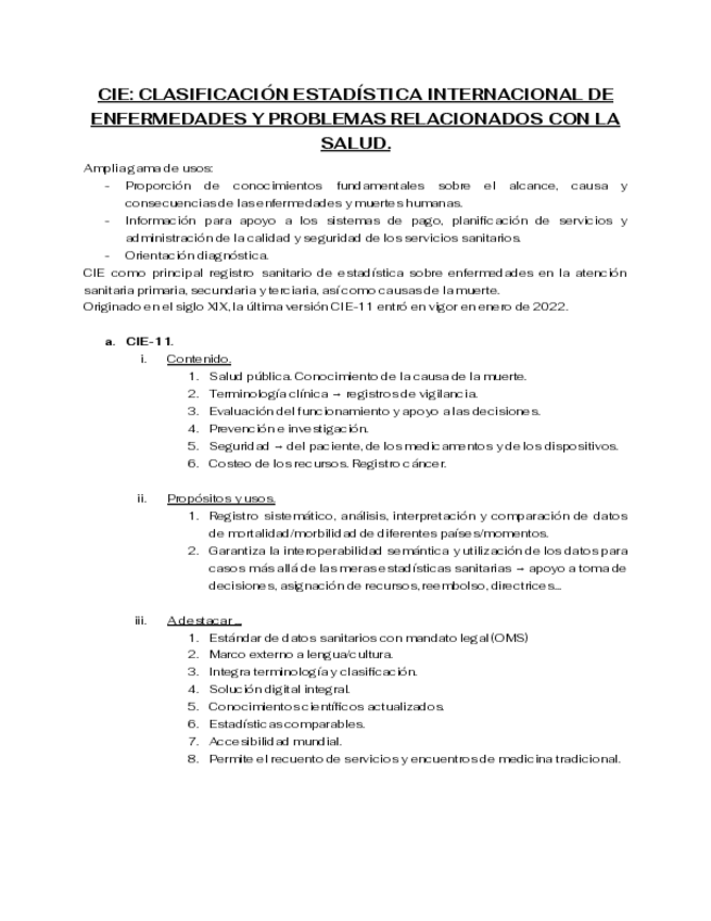 Miniatura del documento 8.-CIE..pdf