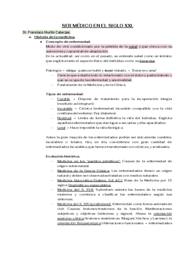 Miniatura del documento 1.-SER-MEDICO-EN-EL-S.XXI.pdf