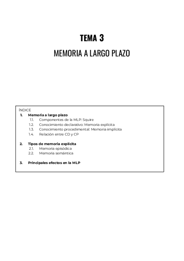 Miniatura del documento TEMA-3.pdf