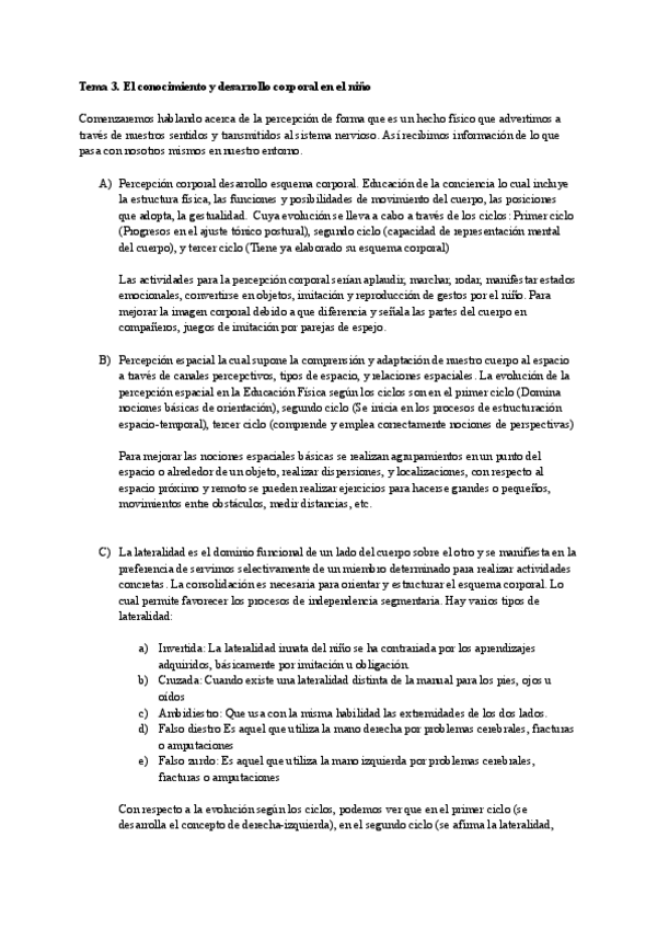 Miniatura del documento Tema-3.-El-conocimiento-y-desarrollo-corporal-en-el-nino.pdf