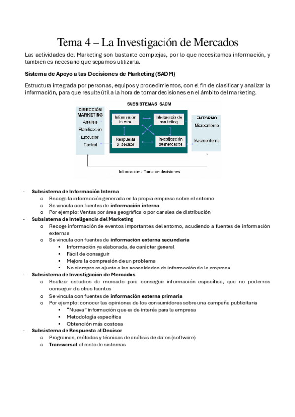Miniatura del documento Tema-4-La-Investigacion-de-Mercados.pdf