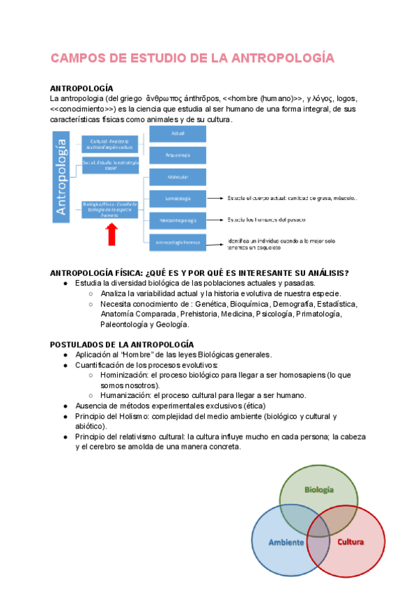 Miniatura del documento TEMA 1 (Antropología Física).pdf