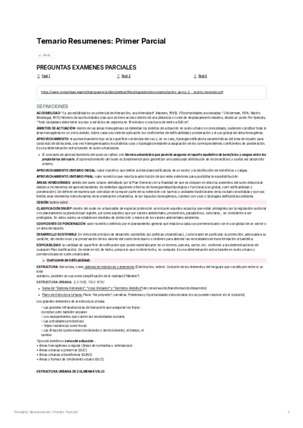 Miniatura del documento Temario-Resumenes-Primer-Parcial.pdf