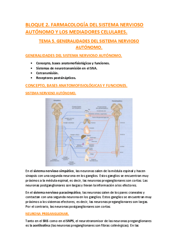Miniatura del documento BLOQUE-2-FARMACOLOGIA-DEL-SNA-Y-LOS-MEDIADORES-CELULARES.pdf