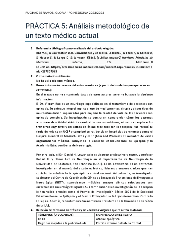 Miniatura del documento P5-USS.pdf