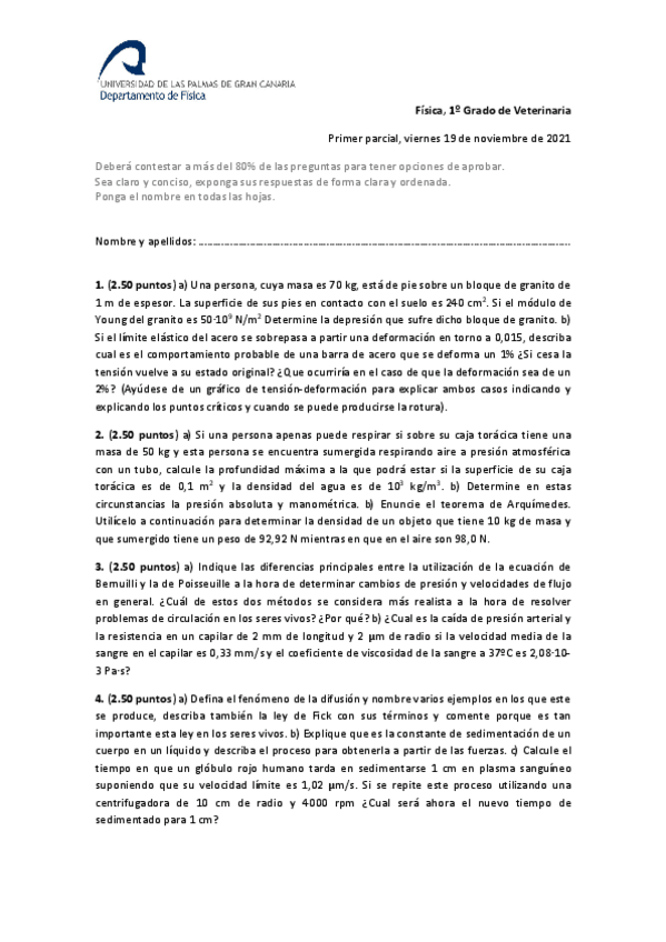 Miniatura del documento Fisica.-Primer-parcial-2021.pdf