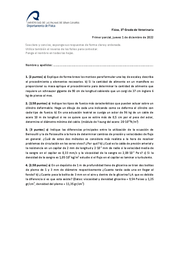 Miniatura del documento Fisica.-Primer-parcial-2022.pdf
