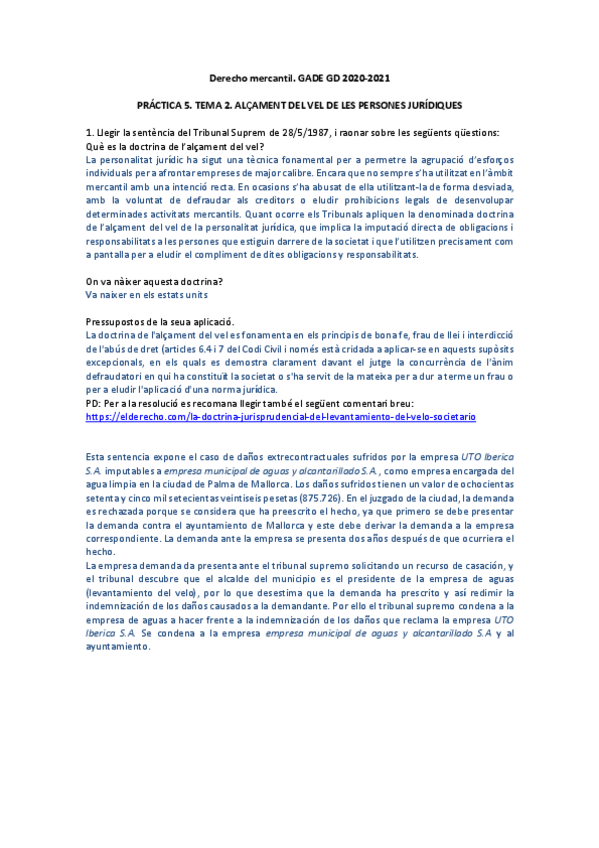 Miniatura del documento PRACTICA-5.-Alcament-del-vel.pdf