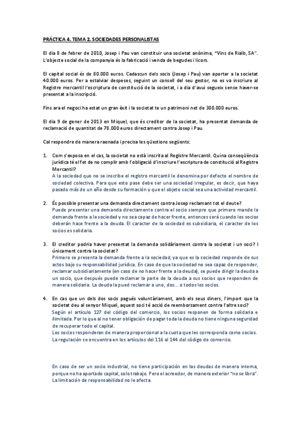 Miniatura del documento PRACTICA-4.-Soc.-col.lectiva.pdf