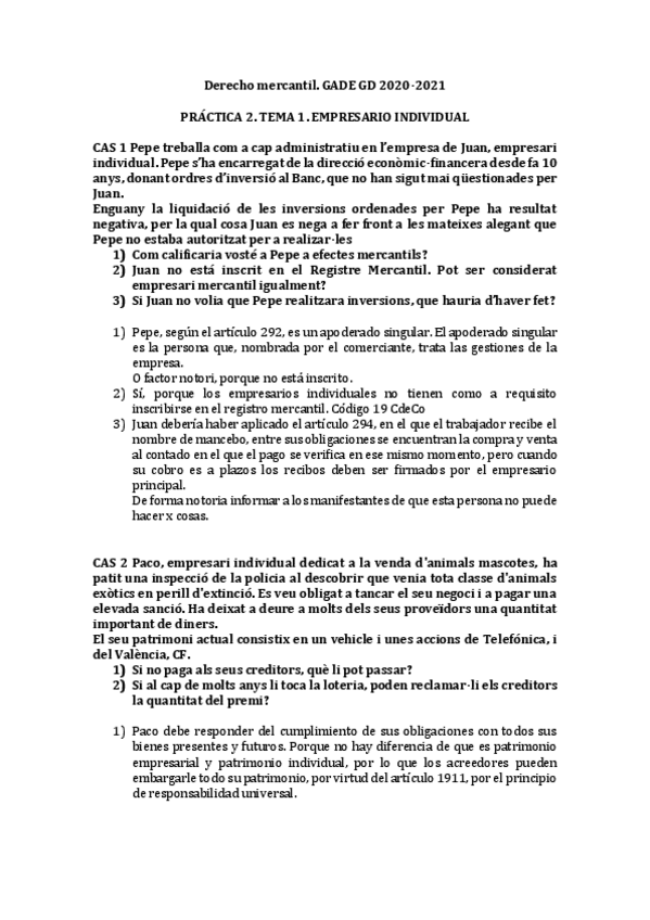 Miniatura del documento PRACTICA-2-empresario-individual.-responsabilidad-y-factor.pdf