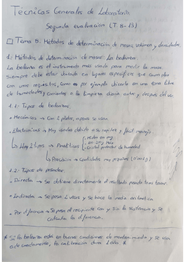 Miniatura del documento Tecnicas-Generales-MEDAC-T8-13.pdf