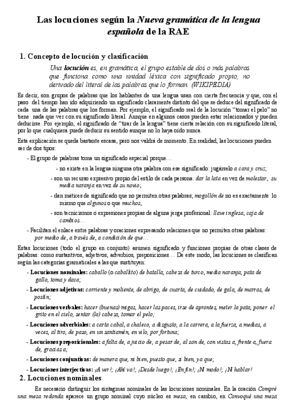 Miniatura del documento Teoria-sobre-las-locuciones.pdf