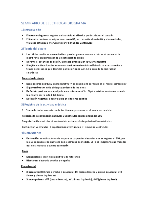Miniatura del documento SEMINARIO-DE-ELECTRIOCARDIOGRAMA.pdf
