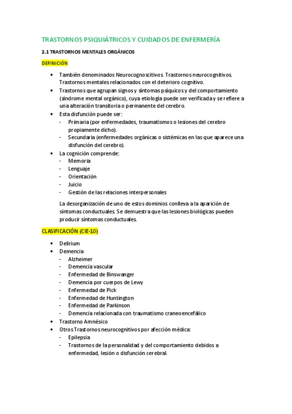Miniatura del documento TRASTORNOS-PSIQUIATRICOS-Y-CUIDADOS-DE-ENFERMERIA.pdf