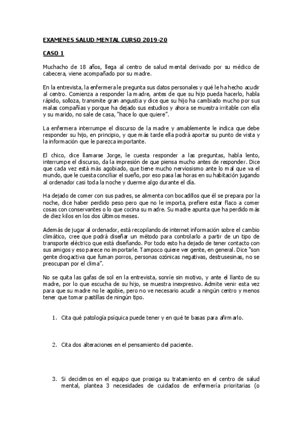 Miniatura del documento Exas-salud-mental.pdf