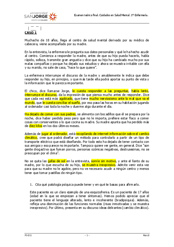 Miniatura del documento Examen-Final-CSM-Casos-2020-1a-conv-1-1.pdf