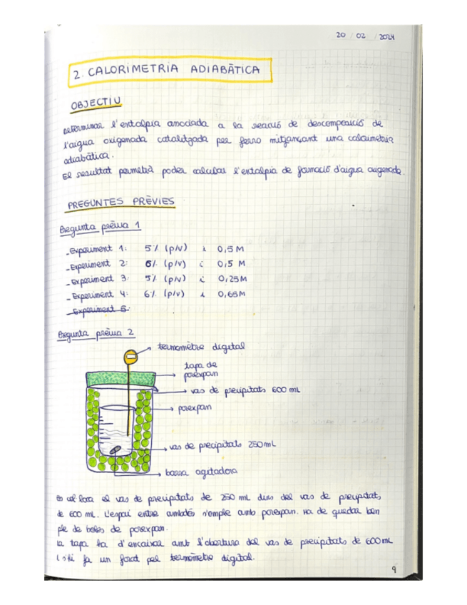 Miniatura del documento DiariCalorimetria-adiabatica.pdf