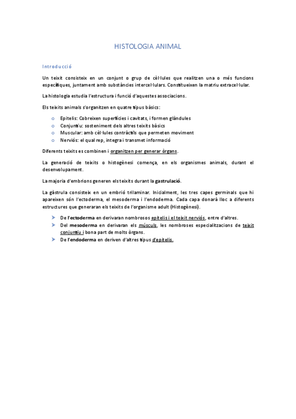 Miniatura del documento Histologia-animal.pdf