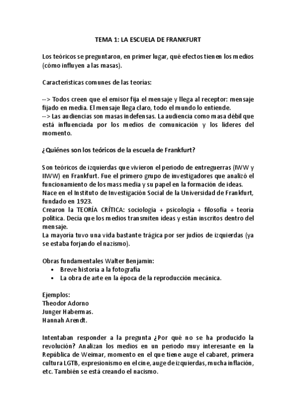 Miniatura del documento TEMA-1-la-escuela-de-Frankfurt.pdf