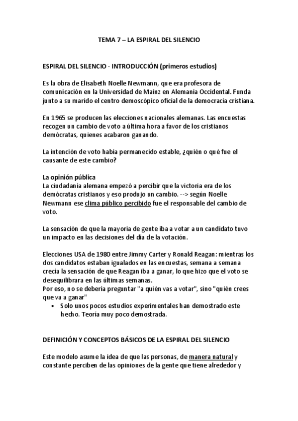 Miniatura del documento TEMA-7-La-espiral-del-silencio.pdf