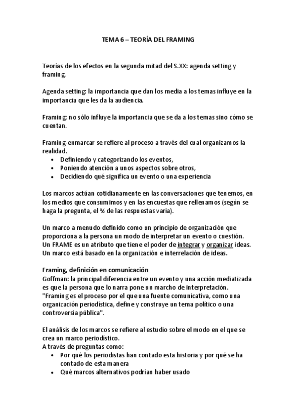 Miniatura del documento TEMA-6-Teoria-del-framing.pdf