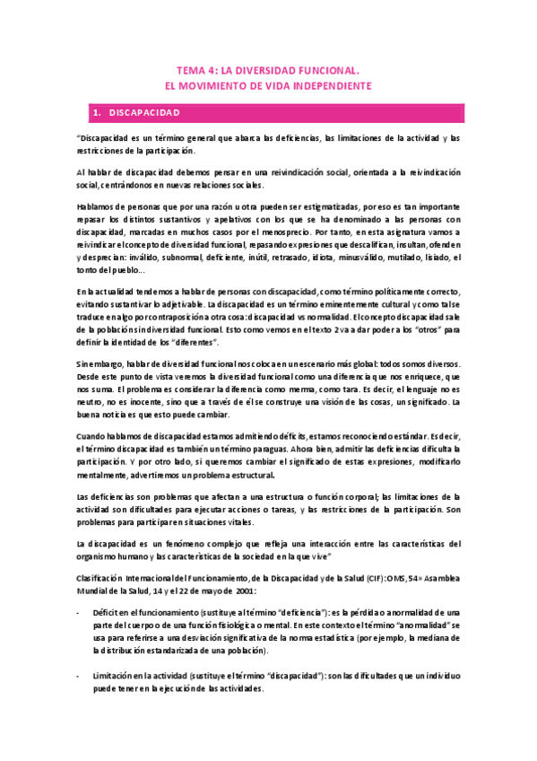 Miniatura del documento tema-4-dependencia-blanca.pdf