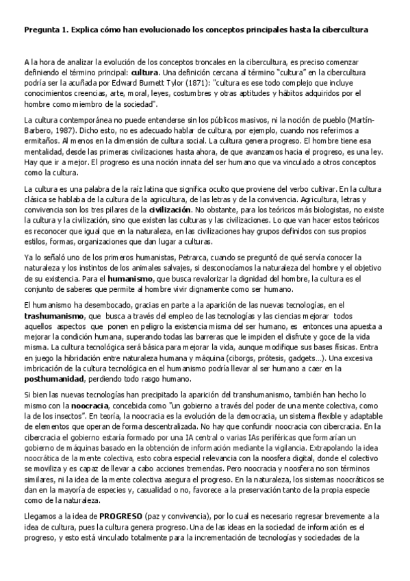Miniatura del documento Pregunta 1 y 4.pdf