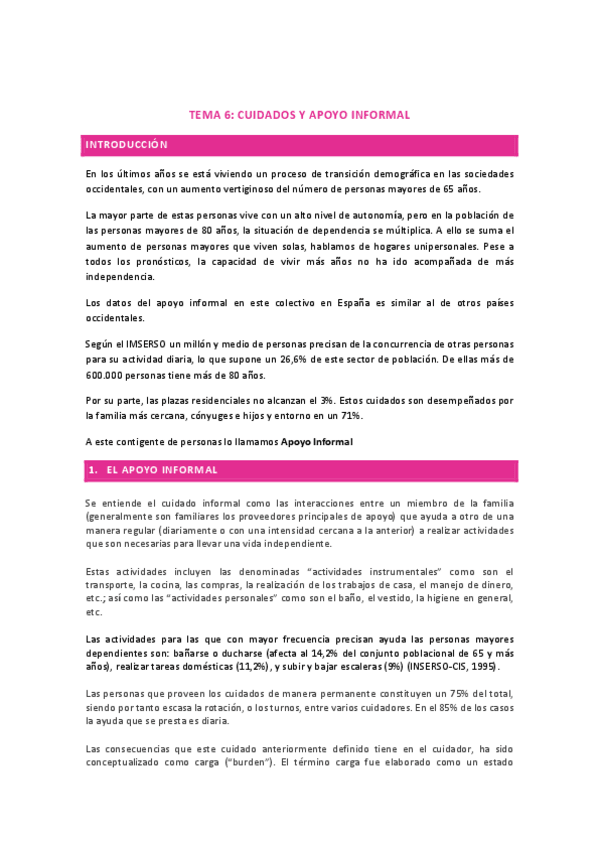 Miniatura del documento tema-6-depencia-blanca.pdf