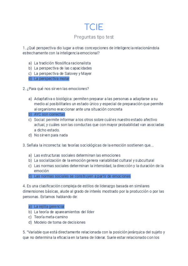 Miniatura del documento TCIE-Preguntas-de-repaso-corregidas.pdf